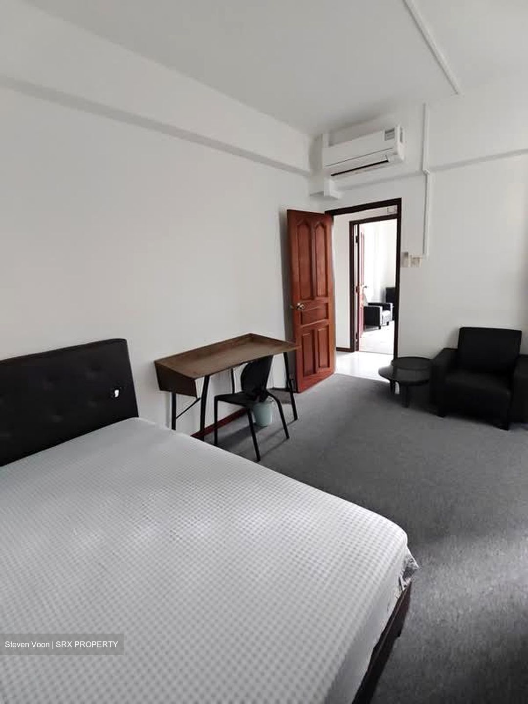 Ava Towers (D12), Apartment #563716121